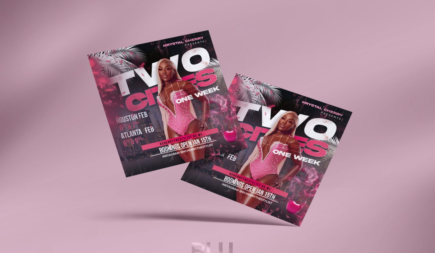 02_Flyer_Mockup